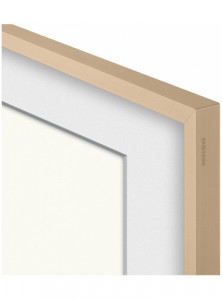    43 Samsung The Frame VG-SCFA43BEBRU Beige 