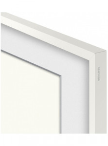    Samsung The Frame VG-SCFA50WTBRU White