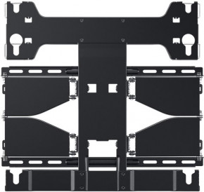    SAMSUNG WMN-B16FB/RU 3