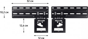  Samsung WMN-A50EB/RU 10