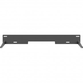   Sennheiser Ambeo Soundbar Wall Mount (508612)