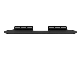   Sonos Beam Black (JN63BM1WMWW1BLK) 3