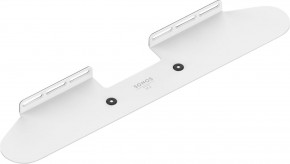   Sonos Beam White (JN63BM1WMWW1)