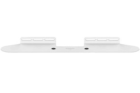   Sonos Beam White (JN63BM1WMWW1) 3