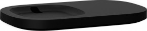  Sonos Shelf   One/One SL Black (S1SHFWW1BLK)