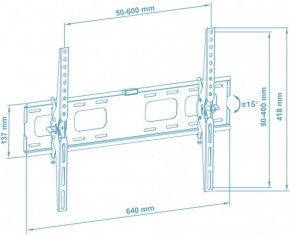  Walfix M-18 B 3