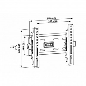  Walfix M-4 B 3