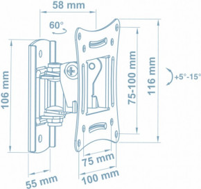  Walfix R-243 B 3