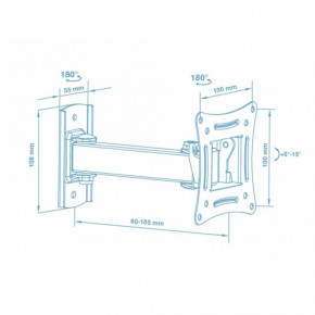  Walfix R-263 B 3