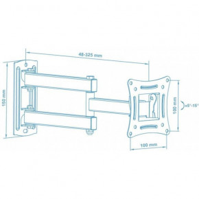  Walfix R-283 B 3