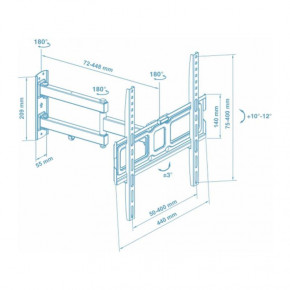  Walfix R-401W 3