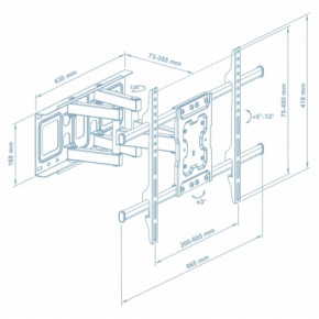  Walfix R-513B 3