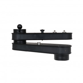   Camera Slider E-Reise TS-04 3