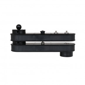   Camera Slider E-Reise TS-04 4