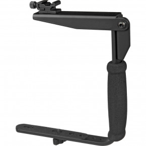 - LS-36 Switching Lever Flash Bracket