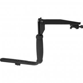 - LS-36 Switching Lever Flash Bracket 4