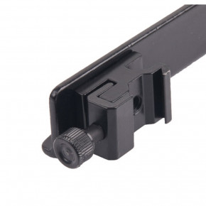 - LS-36 Switching Lever Flash Bracket 5