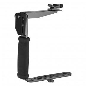 - LS-36 Switching Lever Flash Bracket 6