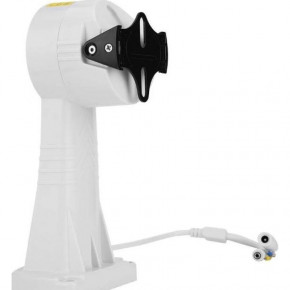    IP Camera 485 Stand  (77703261) 3