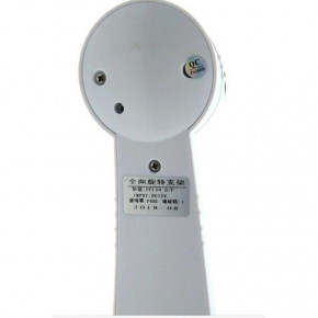    IP Camera 485 Stand  (77703261) 6