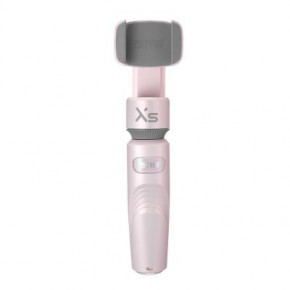  Zhiyun Smooth XS Pink (C030110EUR2)