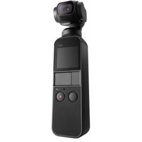 - DJI Osmo Pocket (CP.ZM.00000097.01)