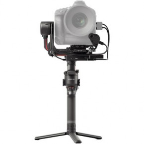    DJI RS 2 (CP.RN.00000093.02)