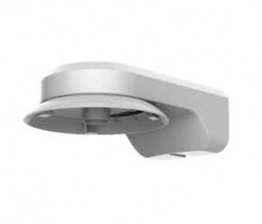  Hikvision DS-1294ZJ-TRL (10081) 9