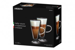        Ardesto AR-2623-GH 230  2  3