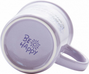  Behappy Retro    RK035 4