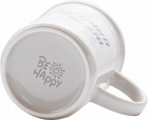  Behappy Retro    RK053 4