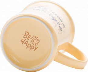  Behappy Retro    RK025 4