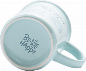  Behappy Retro    RK029 4