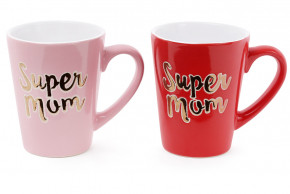  Bona Di Super Mom 593-273 340 