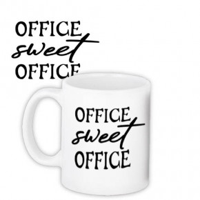    OFFICE SWEET OFFICE (KR_23S043)