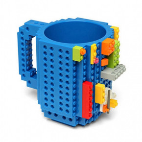  Lego  350 Blue