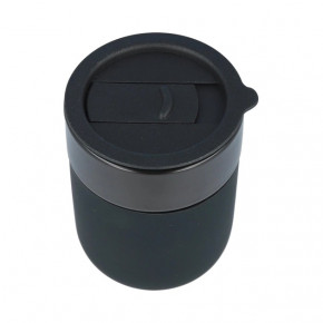      Cute Travel Mugs 295-Black 295   3