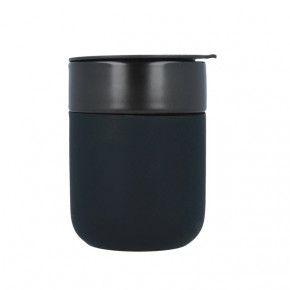      Cute Travel Mugs 295-Black 295   6