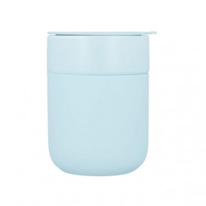      Cute Travel Mugs 295-Light-Blue 295   3