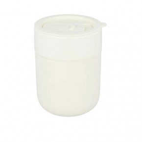      Cute Travel Mugs 295-Light-milk 295  