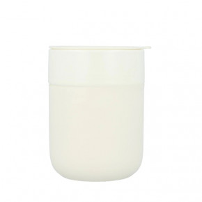      Cute Travel Mugs 295-Light-milk 295   4