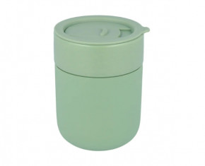      Cute Travel Mugs 295-Olive 295  