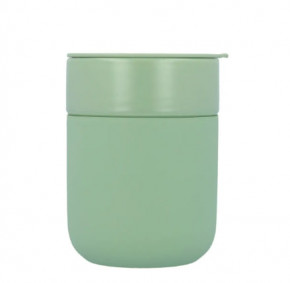      Cute Travel Mugs 295-Olive 295   4