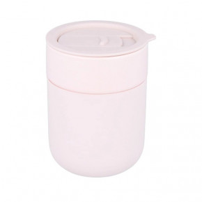      Cute Travel Mugs 295-Pink 295  