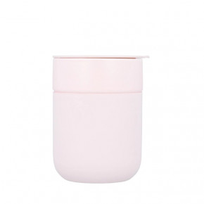      Cute Travel Mugs 295-Pink 295   3