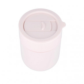      Cute Travel Mugs 295-Pink 295   4