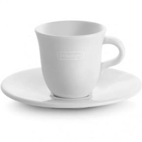     Delonghi Ceramic Espresso DLSC-308 70  2 