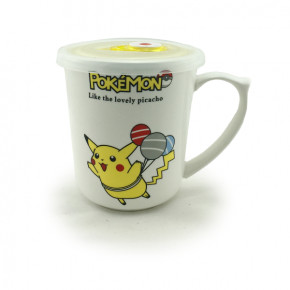  Pokemon c   270 yellow (-209a) 3