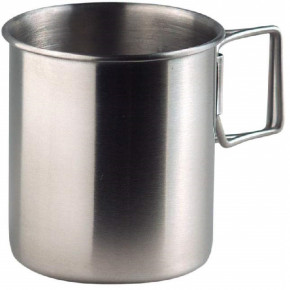  FERRINO Tazza Inox (F79305)