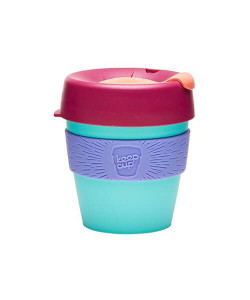  Keep Cup Blossom S 227  (CBLO08)